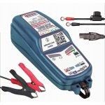 TecMATE OptiMATE 5 | Zboží Auto