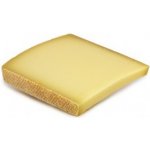 Le Gruyére AOP Switzerland Le Gruyére AOP 500 g – Zboží Dáma