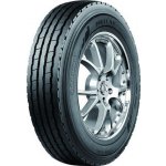 Fortune FSR112 6,5 R16 107/102Q