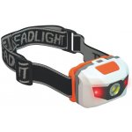 Emos P3521 – Zboží Mobilmania