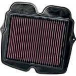 VZDUCHOVÝ FILTR HON VFR1200 HA-1110 – Hledejceny.cz