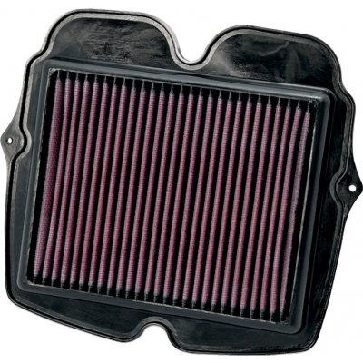 VZDUCHOVÝ FILTR HON VFR1200 HA-1110 – Hledejceny.cz