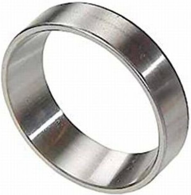 Set Cuscinetti E Pista Timken SET16 – LM12749/LM12711, Nuovo In Confezione - Foto 4