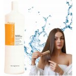 Fanola Nutri Care Shampoo pro suché a poškozené vlasy 1000 ml – Hledejceny.cz