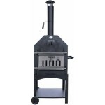 Teka HLB 8400 WH – Hledejceny.cz