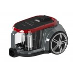TESLA BGL400BR – Hledejceny.cz
