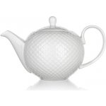 Banquet Diamond Line 1,13 l – Zboží Dáma