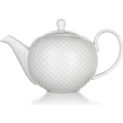 Banquet Diamond Line 1,13 l – Zboží Dáma