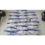 3M Aura 9332+ polomaska – HobbyKompas.cz