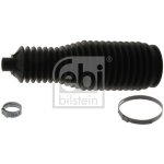 Sada měchů, řízení FEBI BILSTEIN 39227