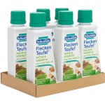 Dr. Beckmann ďáblík na odstraňování skvrn z inkoustu a tužek 6 x 50 ml – Sleviste.cz