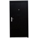 Hahn-Türke T68RC3 - M00 Ořech Pravé 88 x 205 cm – Hledejceny.cz