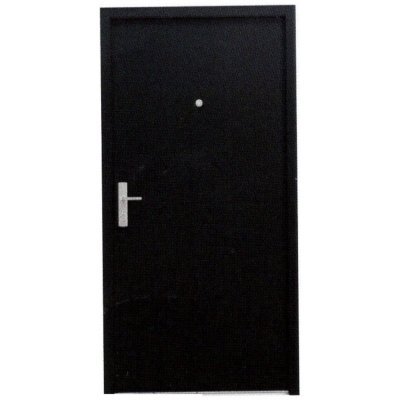 Hahn-Türke T68RC3 - M00 Ořech Pravé 88 x 205 cm – Hledejceny.cz