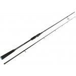 Sportex Black Arrow G-4 Spin 2,4m 3-19g 2 díly – Zbozi.Blesk.cz