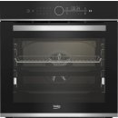 BEKO BBIM13400XCS