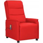 vidaXL 321316 – Zboží Mobilmania