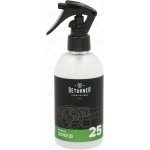 Scangrip I-VIEW – Sleviste.cz