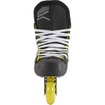 Bauer RH RS Skate JR – Zboží Dáma