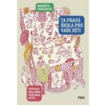 Ta pravá škola pro vaše děti – Zboží Dáma