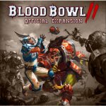 Blood Bowl 2 Official Expansion – Hledejceny.cz
