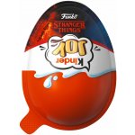 Kinder Joy vajíčka čokoládová s překvapením 20 g – Zboží Dáma
