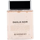 Givenchy Dahlia Noir koupelový gel 200 ml