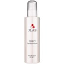 3LAB cleansers & Toners čistící emulze pro všechny typy pleti včetně citlivé Perfect cleansing Emulsion 200 ml