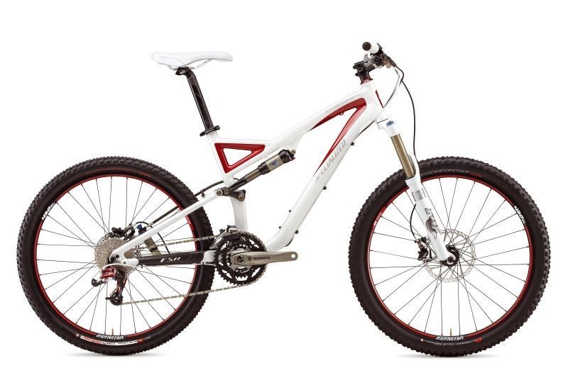 2010 stumpjumper deals fsr expert