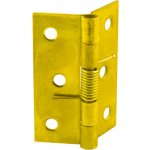 Domax závěs splétaný s pružinou ZSS 50 DMX7945516 – Hledejceny.cz