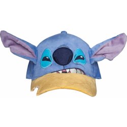 Disney Lilo & Stitch Pineapple Stitch