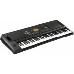 Korg EK 50 – Zboží Mobilmania