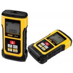 Stanley STHT1-77139 – Zbozi.Blesk.cz