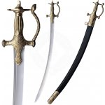 Cold Steel Talwar Sword – Zboží Mobilmania