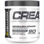 Cellucor Cor-Preformance Creatine 306 g – Hledejceny.cz