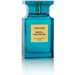 Tom Ford Private Blend Neroli Portofino parfémovaná voda unisex 100 ml – Hledejceny.cz