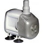 Sicce Syncra Silent 5.0 RSYN09F – Zbozi.Blesk.cz