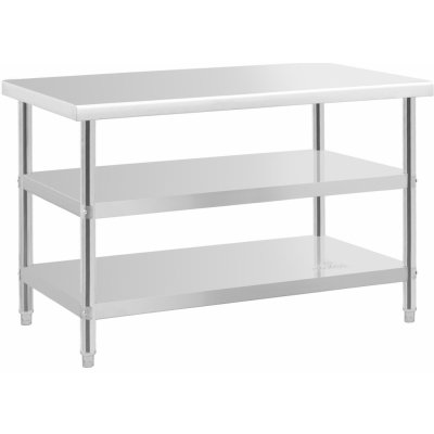 Royal Catering RCAT-120/70-PS3SH – Zboží Dáma