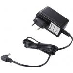 D-link PSM-12V-55-B 12V 3A PSU Accessory Black (Interchangeable Euro/ UK plug) PSM-12V-55-B – Sleviste.cz