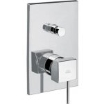 Paffoni Level LEA015CR – Hledejceny.cz