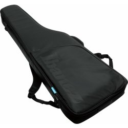 Ibanez Powerpad Ultra Gig Bag E-Bass