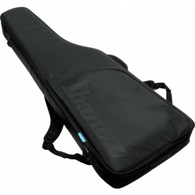 Ibanez Powerpad Ultra Gig Bag E-Bass – Zboží Mobilmania