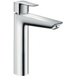 Hansgrohe SIKOBHGMS285 – Hledejceny.cz