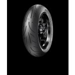 Metzeler Sportec M9 RR 180/55 R17 73W – Zboží Mobilmania