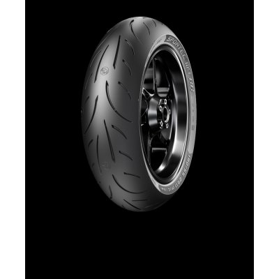 Metzeler Sportec M9 RR 180/55 R17 73W – Zboží Mobilmania