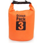 Ocean Pack 3l – Zboží Mobilmania