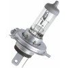 Autožárovka Osram 94193 H4 P43t-38 12V 60/55W