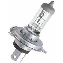 Osram 94193 H4 P43t-38 12V 60/55W