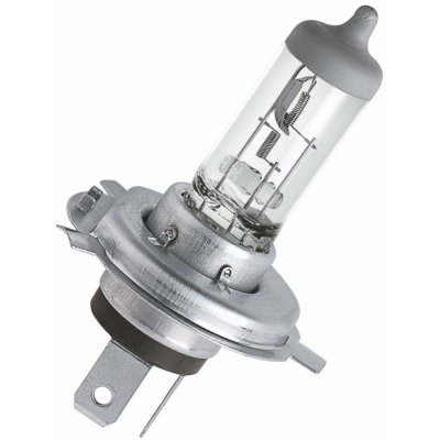 Osram 94193 H4 P43t-38 12V 60/55W – Zbozi.Blesk.cz