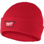 Milwaukee BNC RD 4932499385 – Sleviste.cz