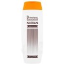 Nubian mléko po opalování s betaglukanem 200 ml